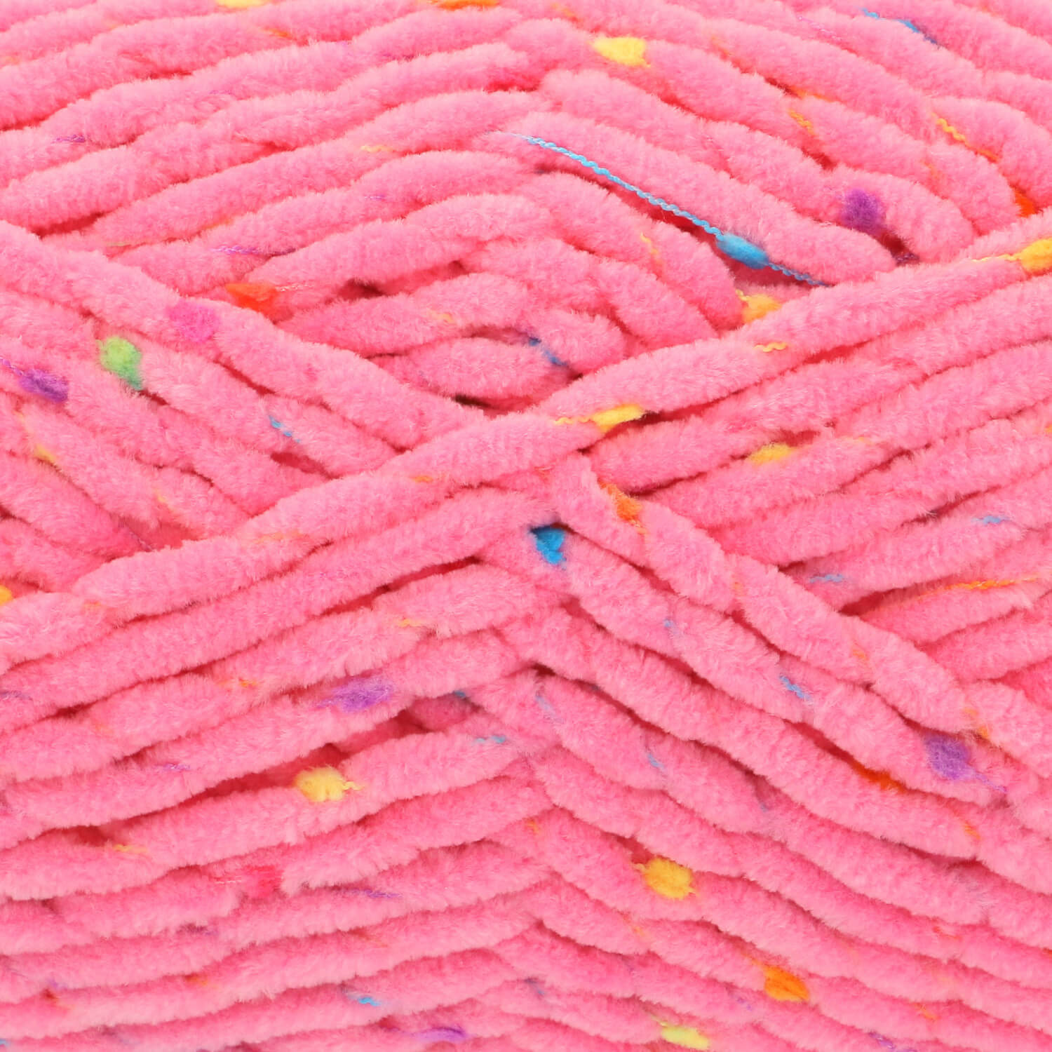 King Cole Yumtastic Chunky 100g