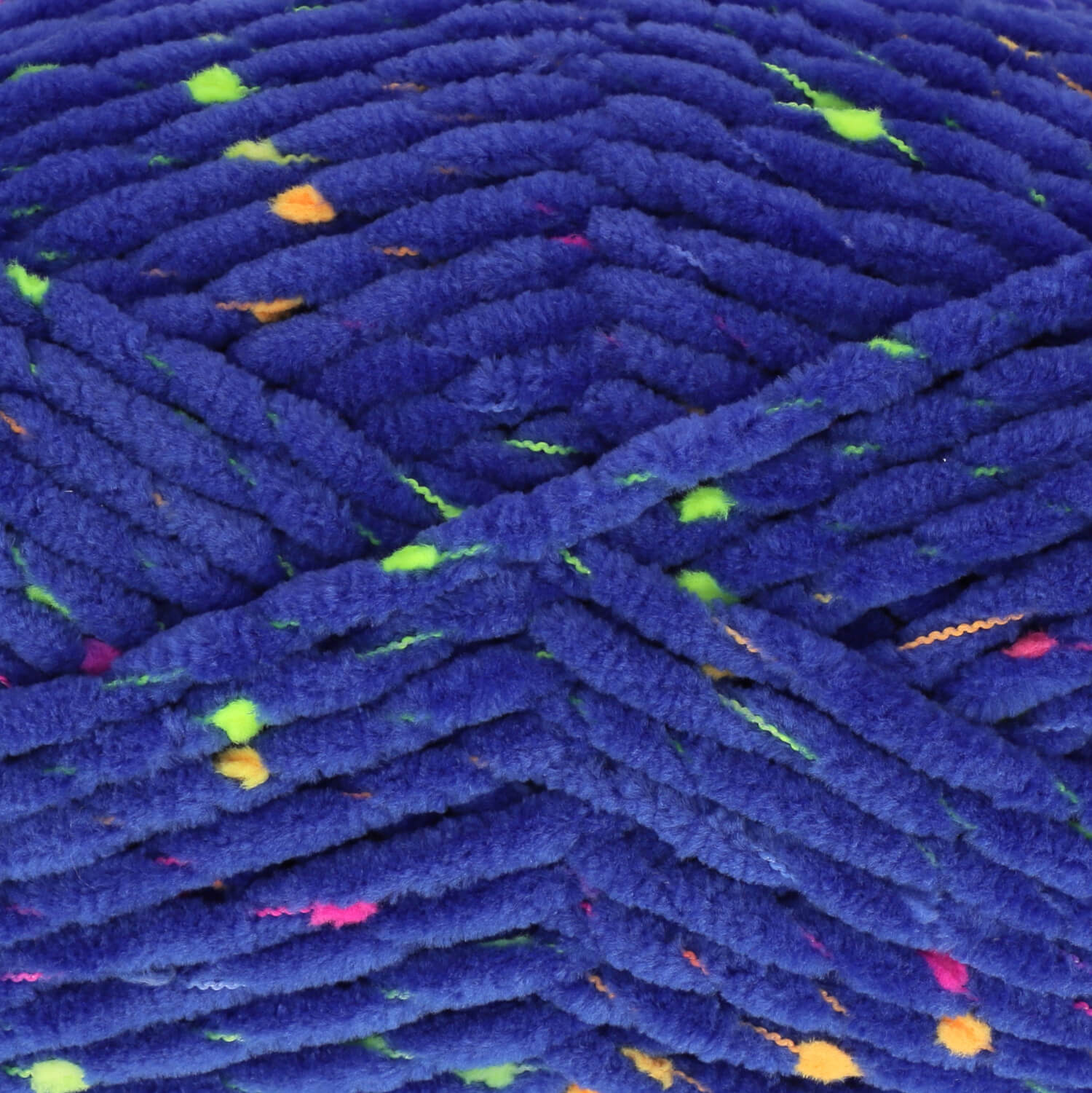 King Cole Yumtastic Chunky 100g