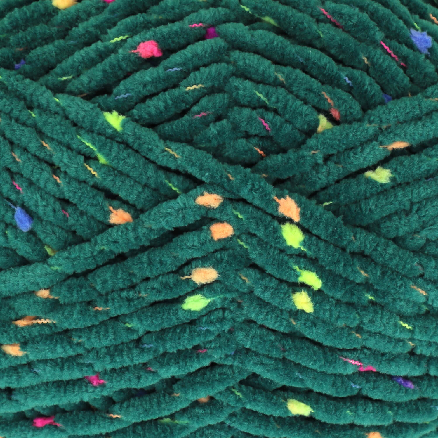 King Cole Yumtastic Chunky 100g