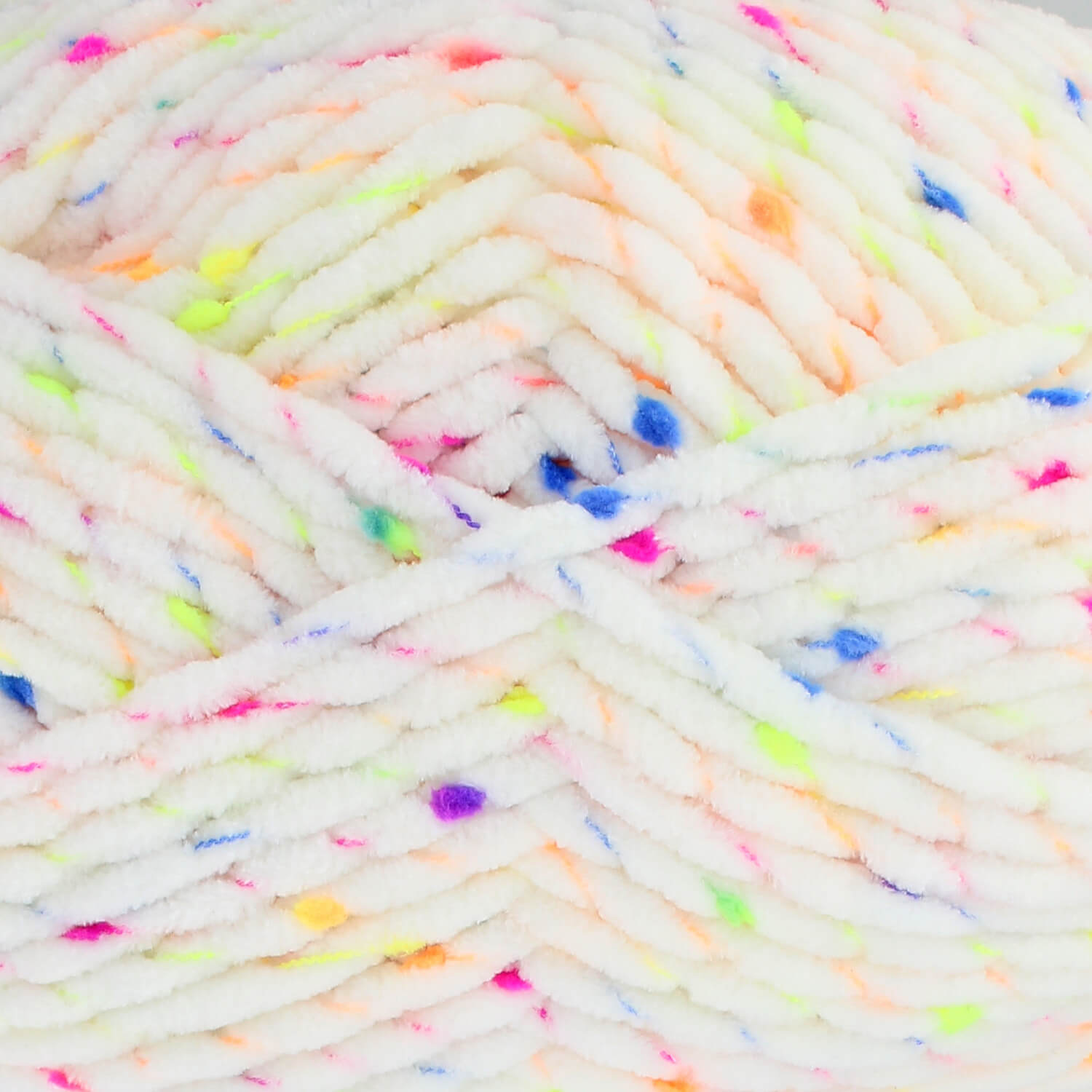 King Cole Yumtastic Chunky 100g