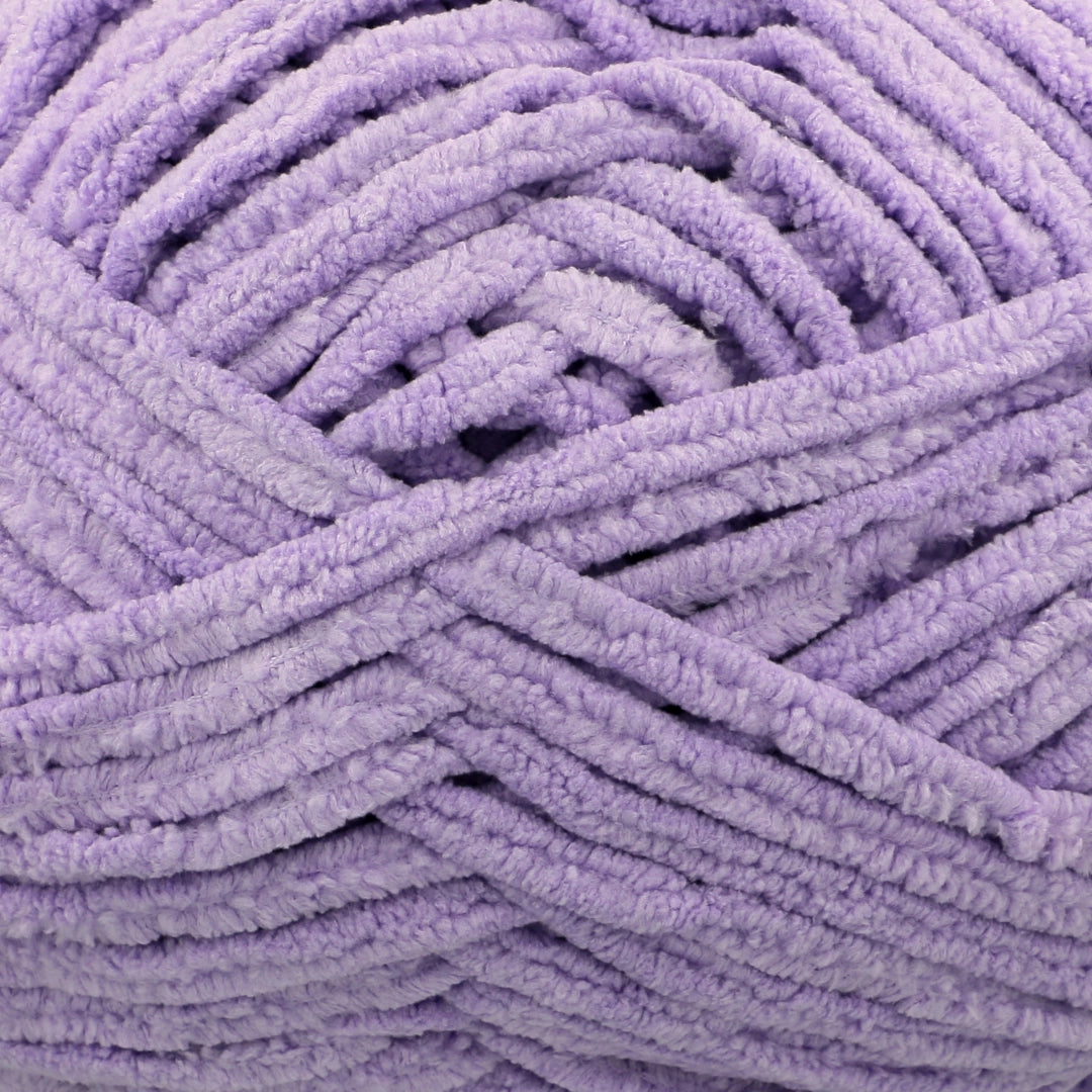 King Cole Warm & Toastie Super Chunky 200g