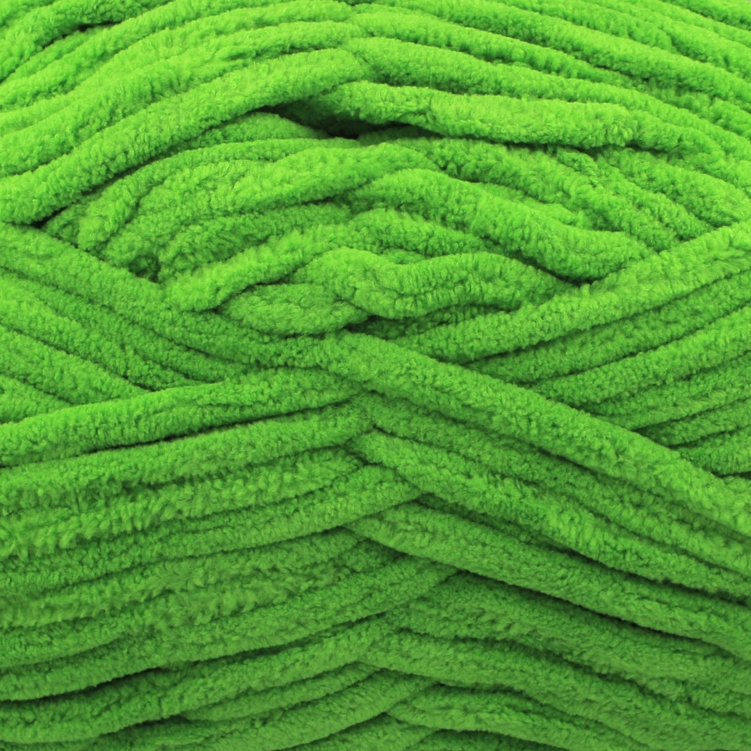 King Cole Warm & Toastie Super Chunky 200g