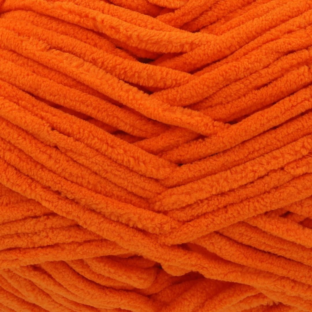 King Cole Warm & Toastie Super Chunky 200g