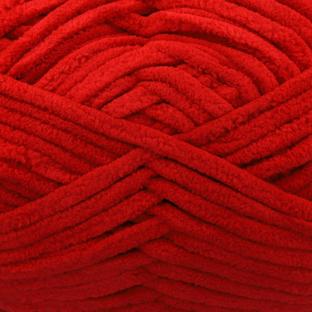 King Cole Warm & Toastie Super Chunky 200g