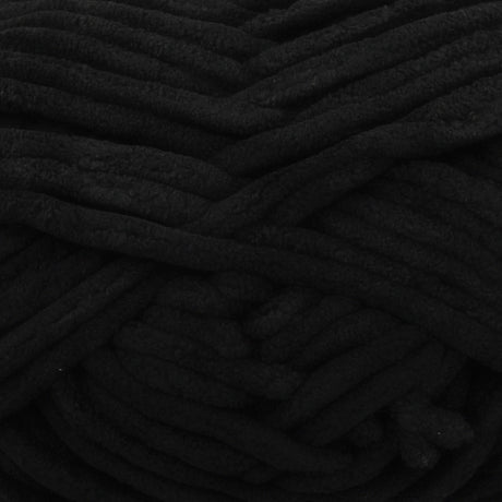 King Cole Warm & Toastie Super Chunky 200g