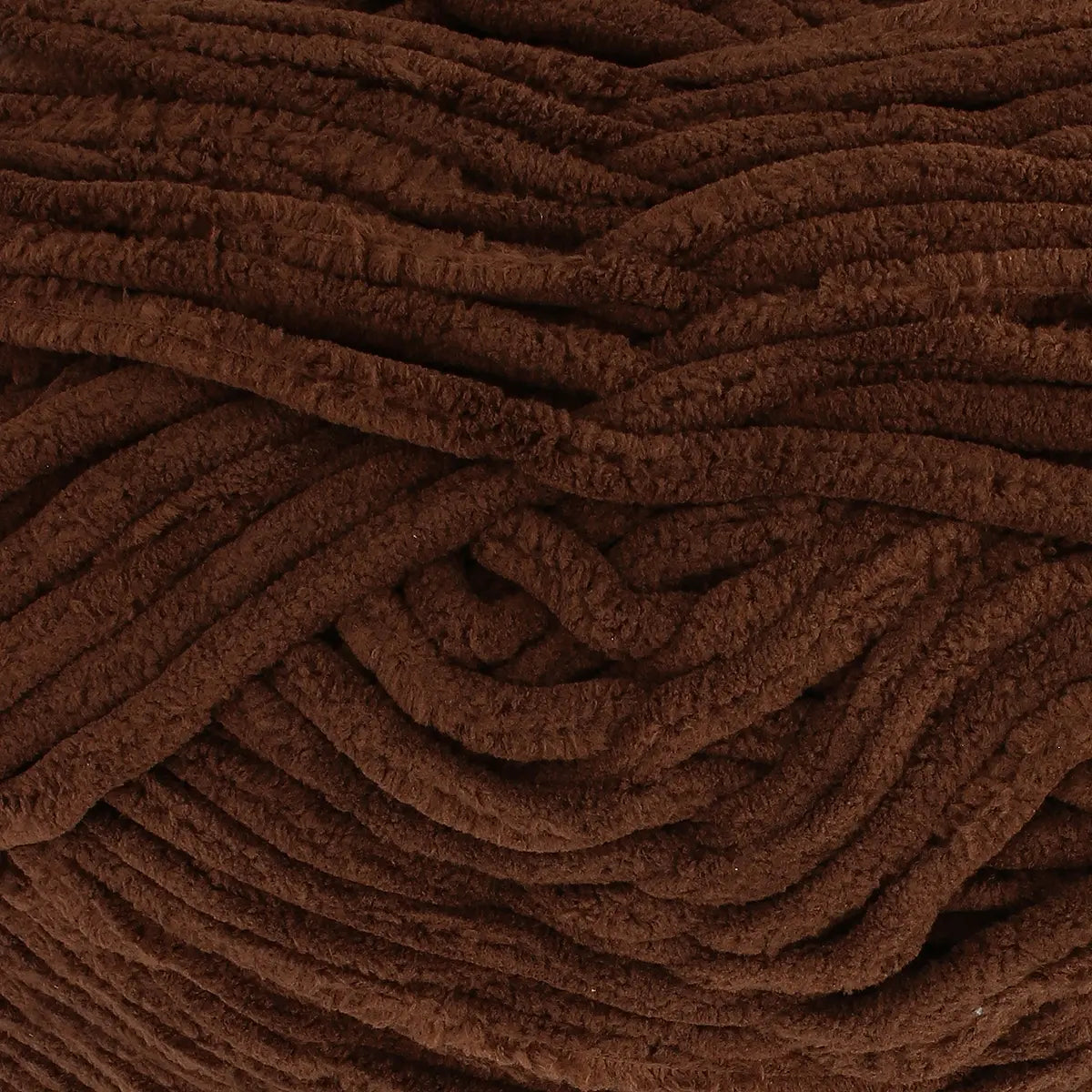 King Cole Warm & Toastie Super Chunky 200g