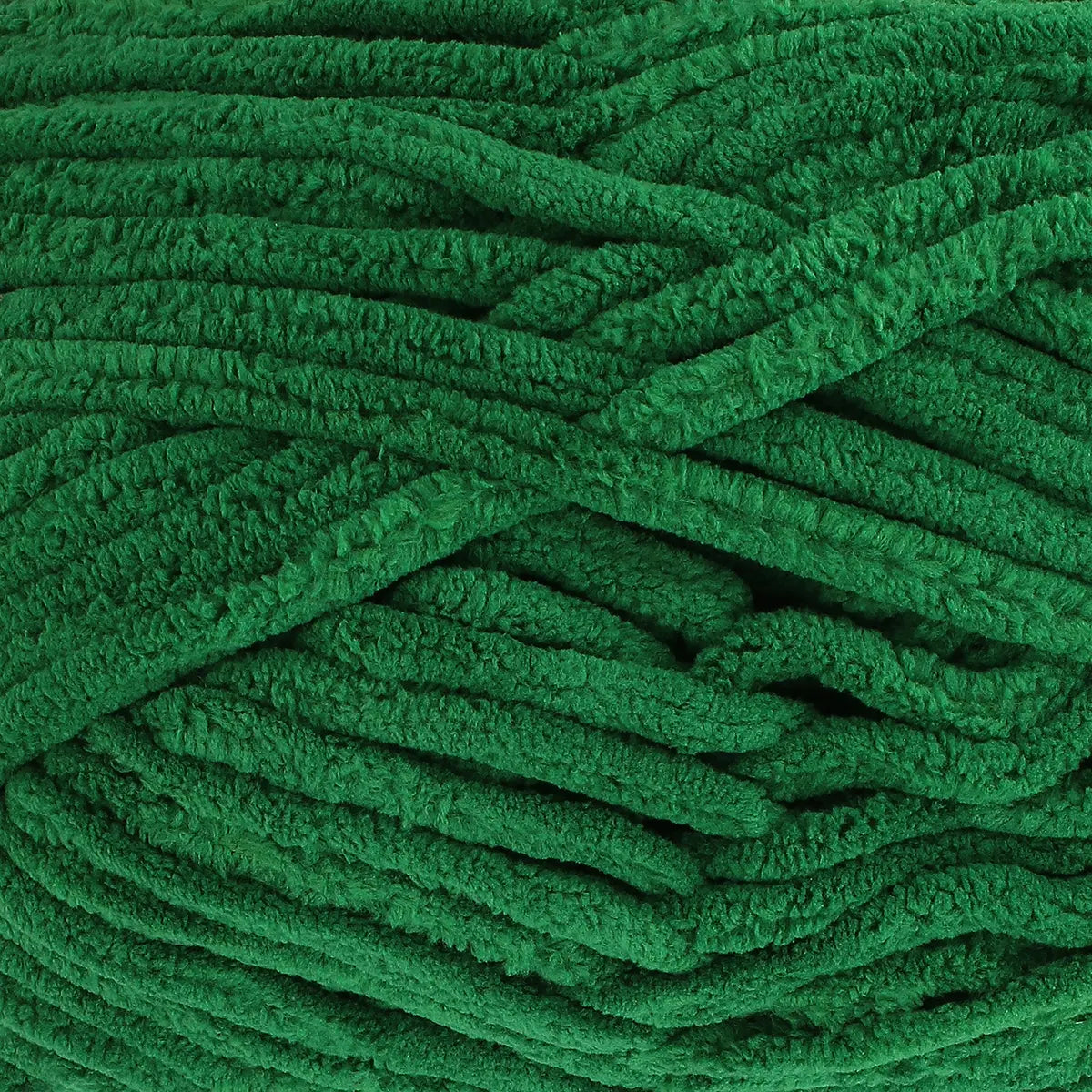 King Cole Warm & Toastie Super Chunky 200g