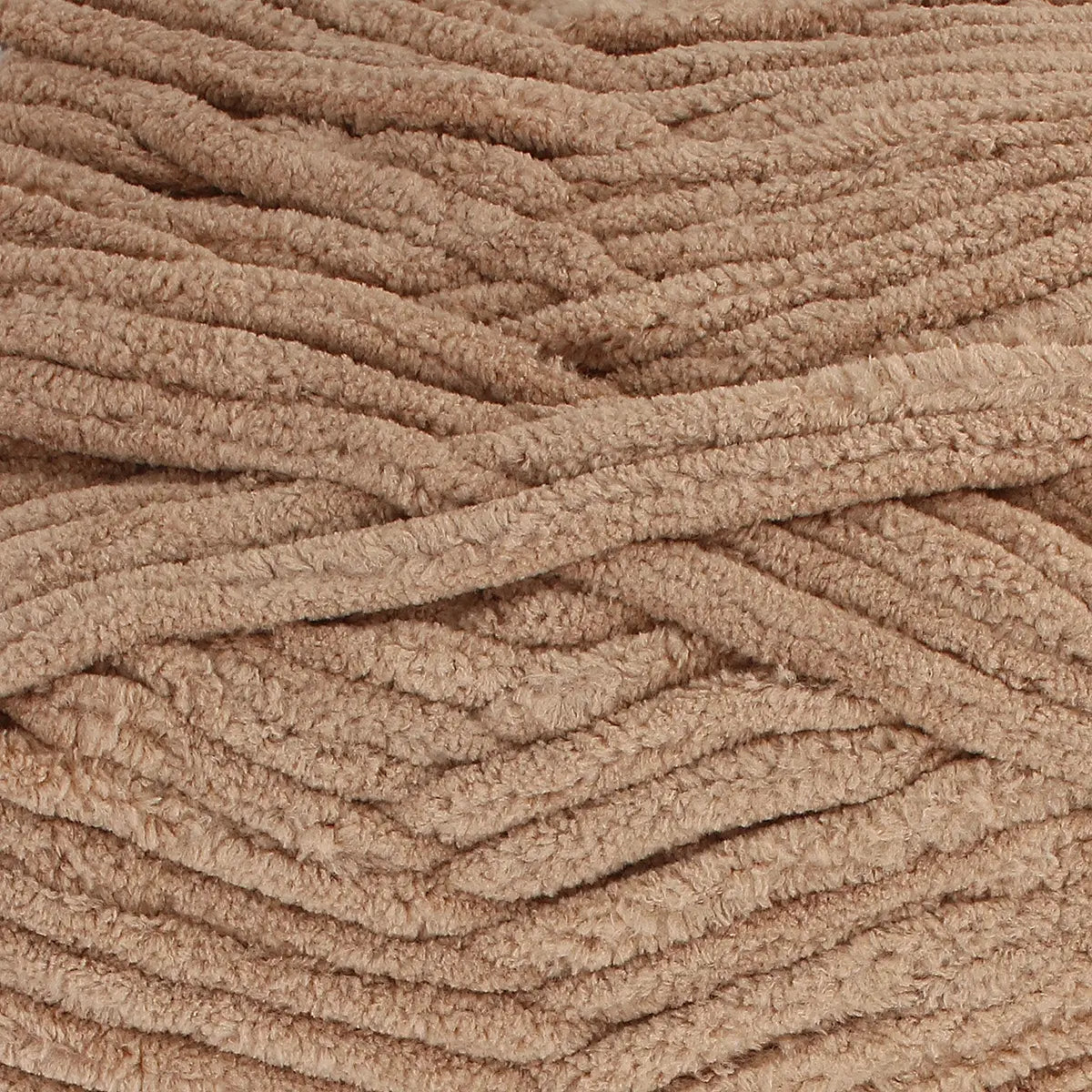 King Cole Warm & Toastie Super Chunky 200g