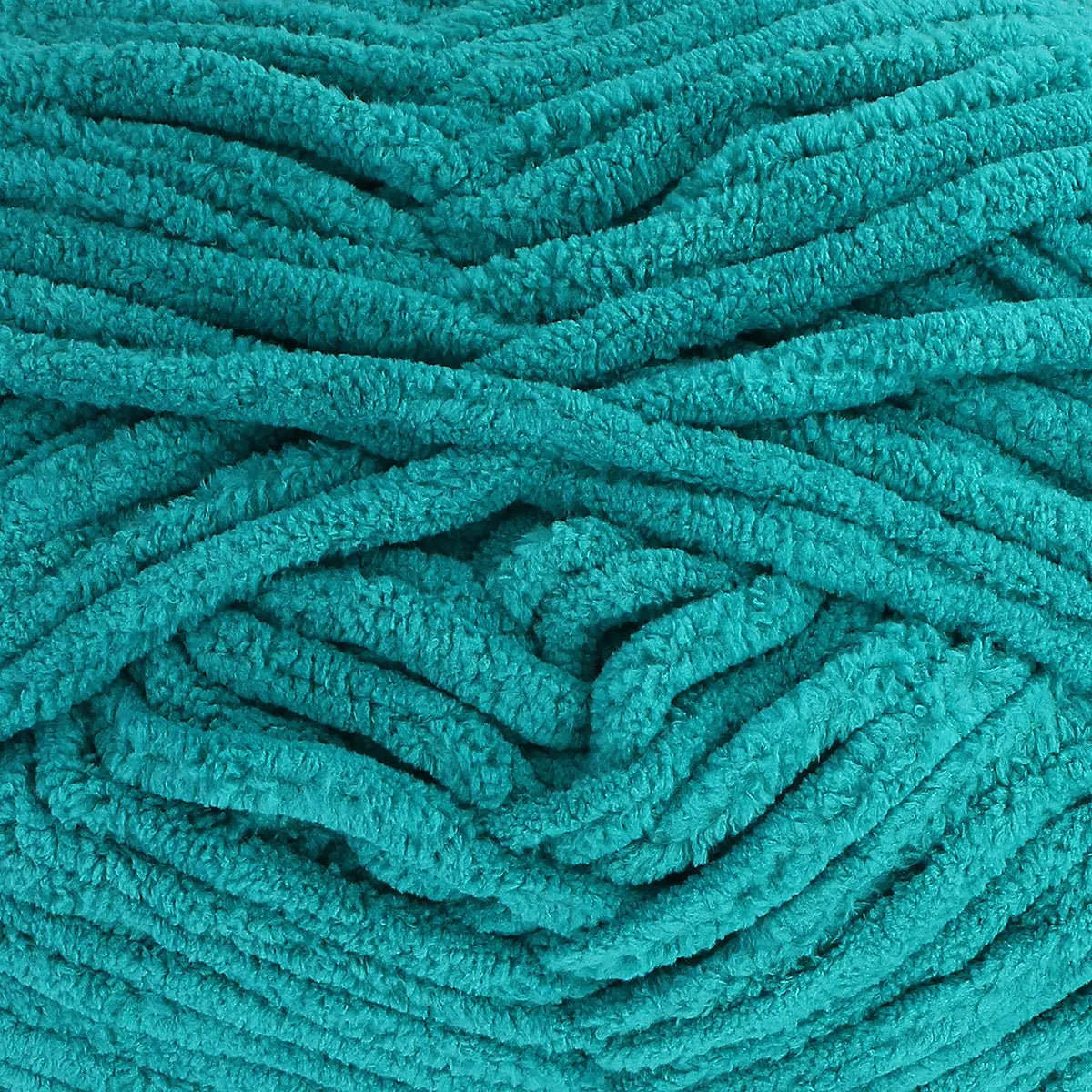 King Cole Warm & Toastie Super Chunky 200g