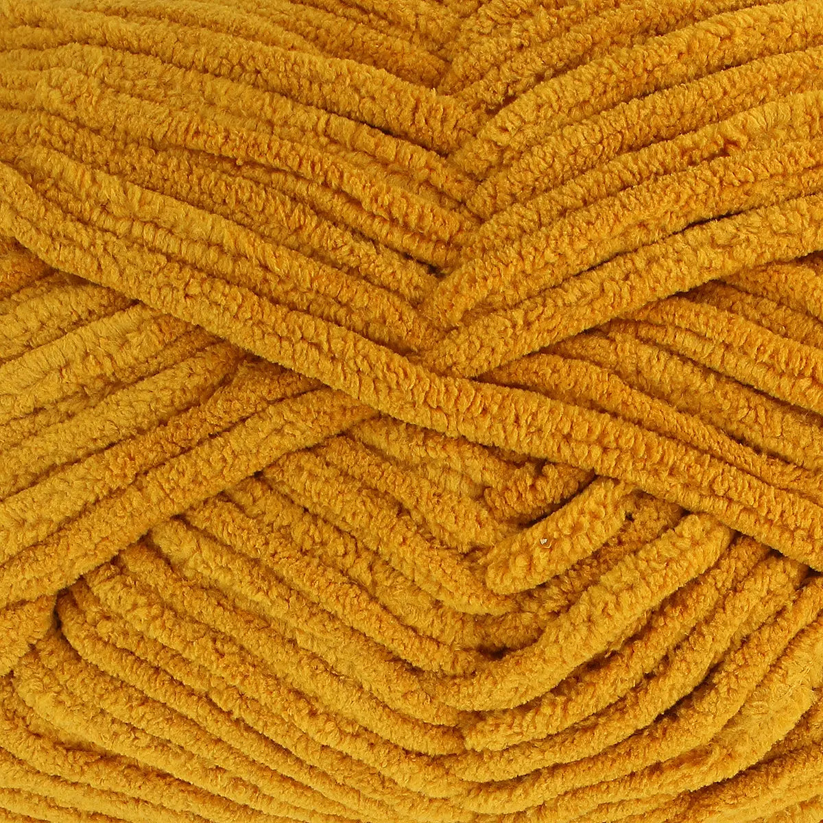 King Cole Warm & Toastie Super Chunky 200g