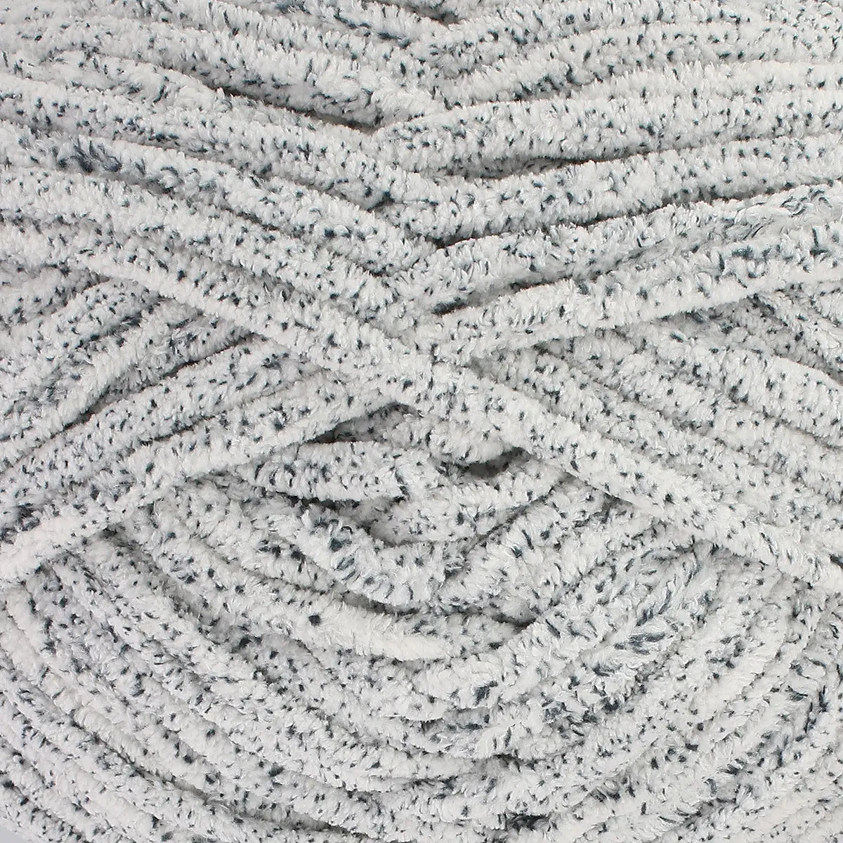 King Cole Warm & Toastie Super Chunky 200g