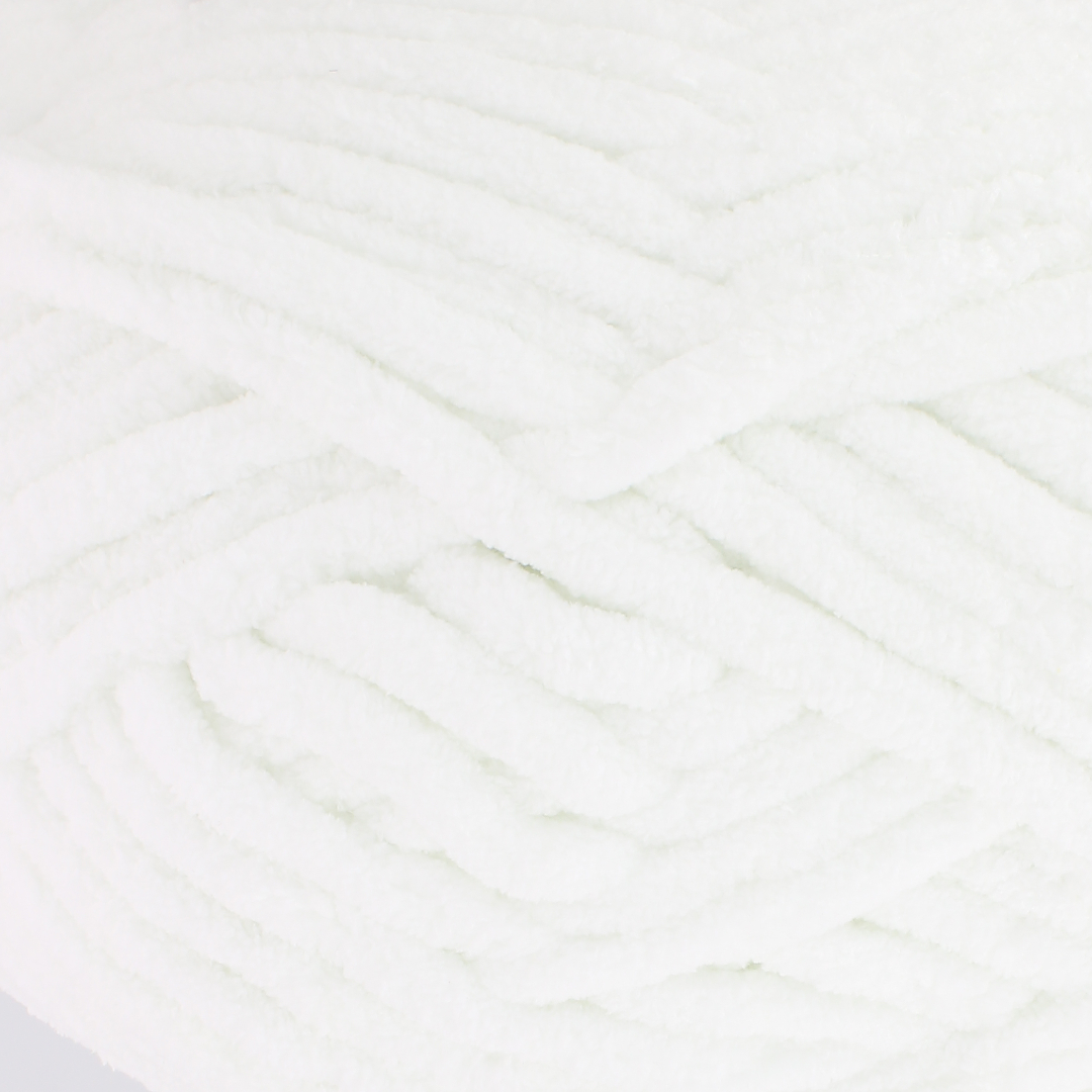 King Cole Jumbo Toastie Super Chunky 400g