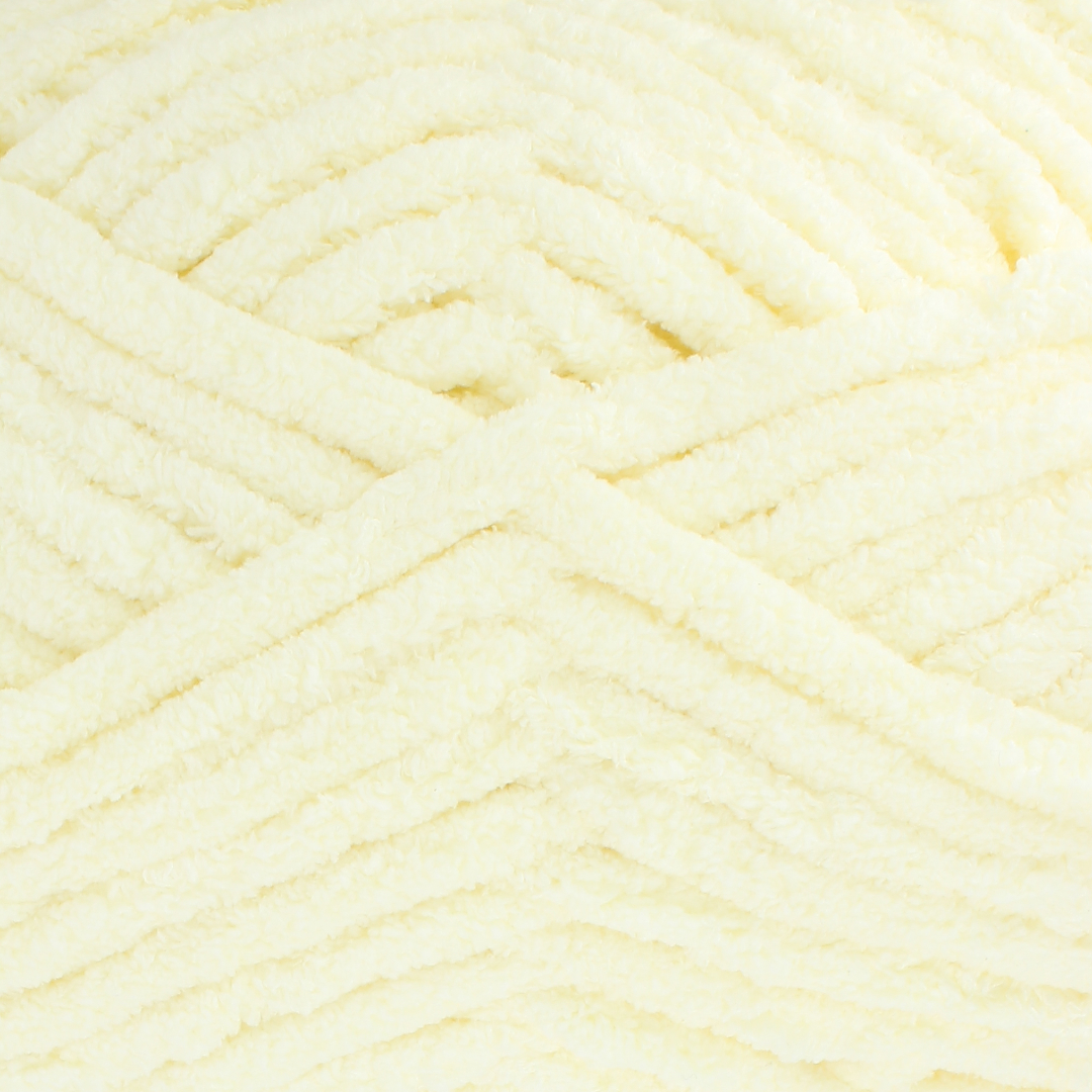 King Cole Jumbo Toastie Super Chunky 400g