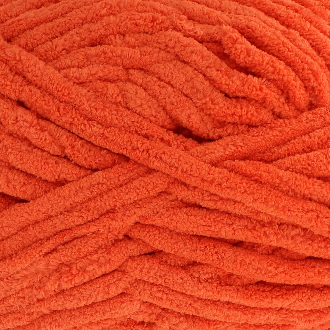 King Cole Jumbo Toastie Super Chunky 400g