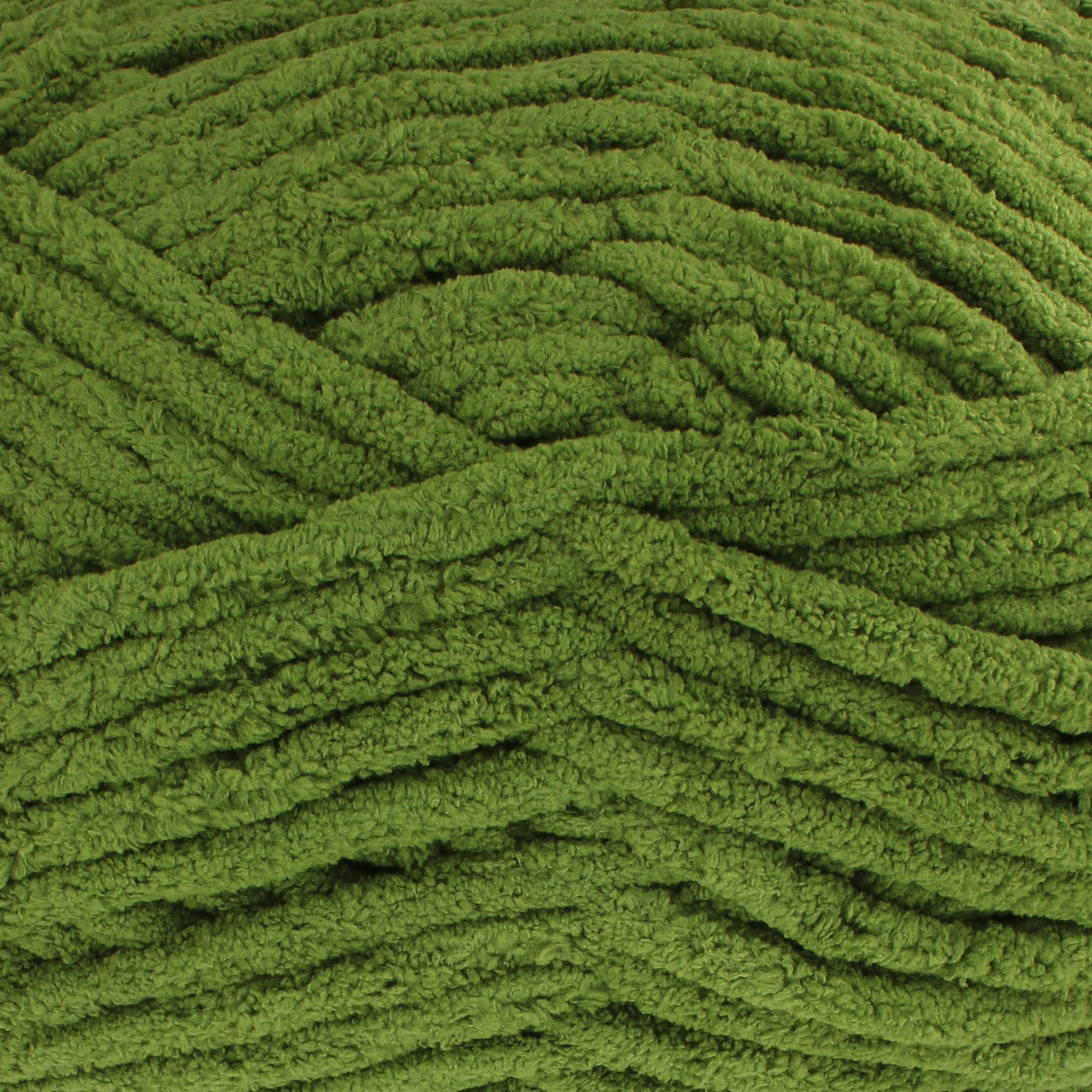 King Cole Jumbo Toastie Super Chunky 400g