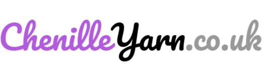 ChenilleYarn.co.uk