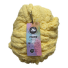 Cygnet Flump Jumbo Super Chunky 300g