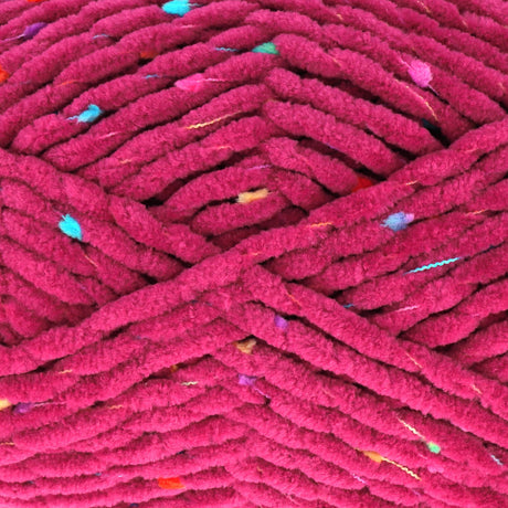 King Cole Yumtastic Chunky 100g