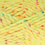 King Cole Yumtastic Chunky 100g