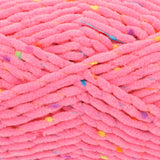 King Cole Yumtastic Chunky 100g