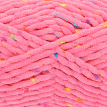 King Cole Yumtastic Chunky 100g