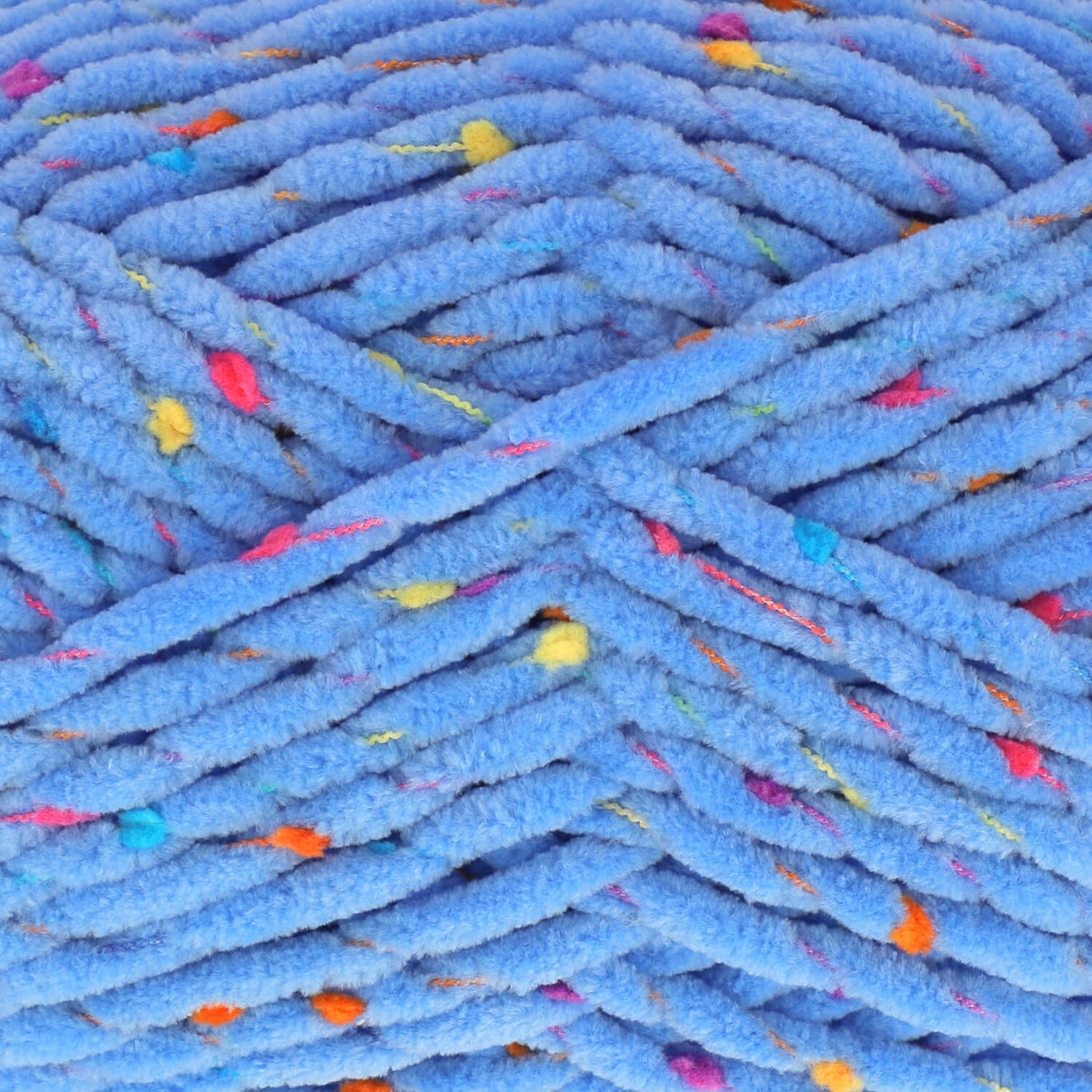 King Cole Yumtastic Chunky 100g