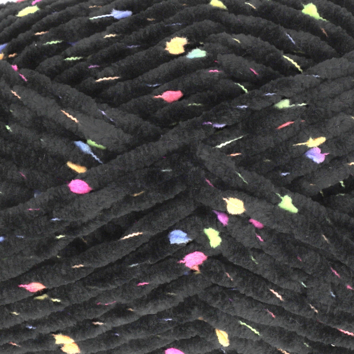 King Cole Yumtastic Chunky 100g