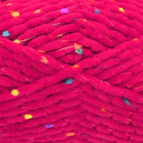 King Cole Yumtastic Chunky 100g