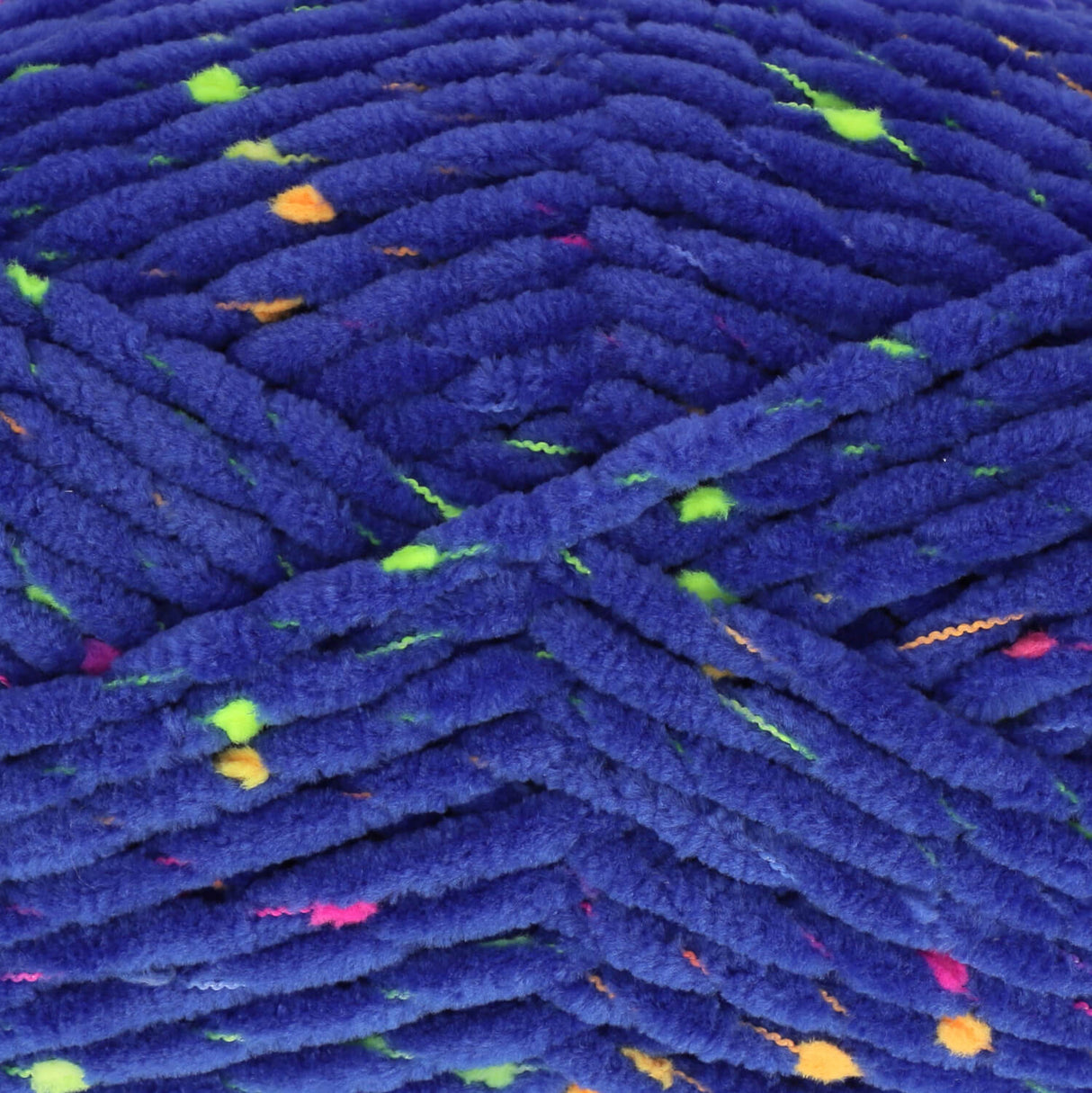 King Cole Yumtastic Chunky 100g