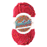 King Cole Yumtastic Chunky 100g