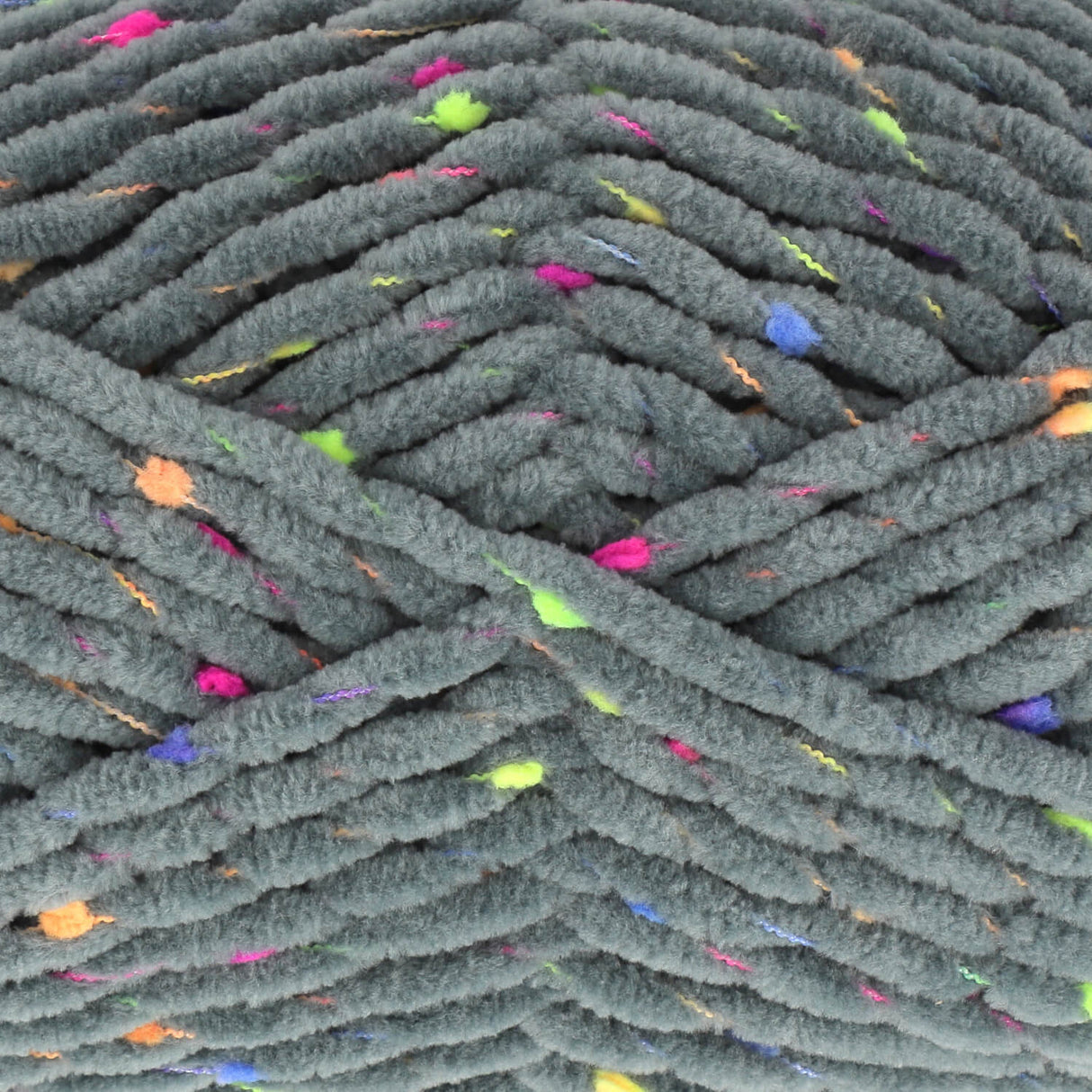 King Cole Yumtastic Chunky 100g