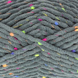 King Cole Yumtastic Chunky 100g