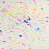 King Cole Yumtastic Chunky 100g