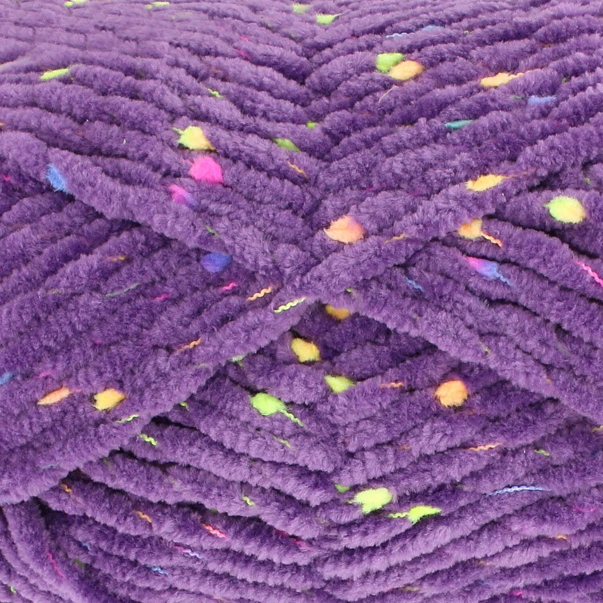 King Cole Yumtastic Chunky 100g