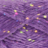 King Cole Yumtastic Chunky 100g