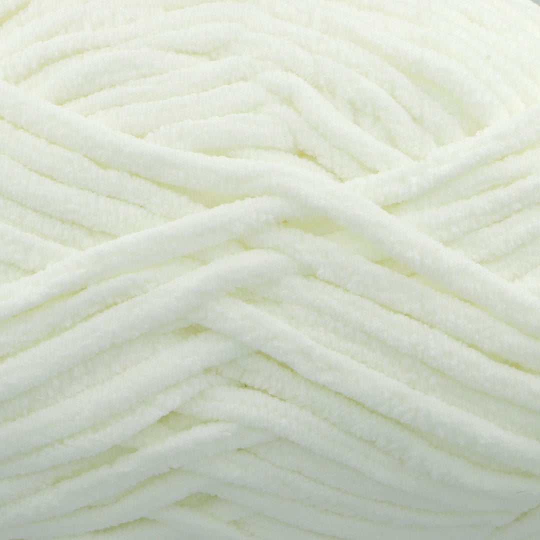 King Cole Warm & Toastie Super Chunky 200g