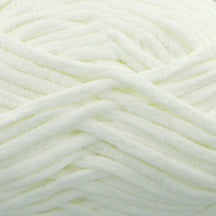 King Cole Warm & Toastie Super Chunky 200g