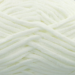 King Cole Warm & Toastie Super Chunky 200g