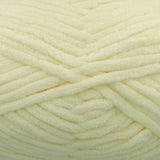 King Cole Warm & Toastie Super Chunky 200g