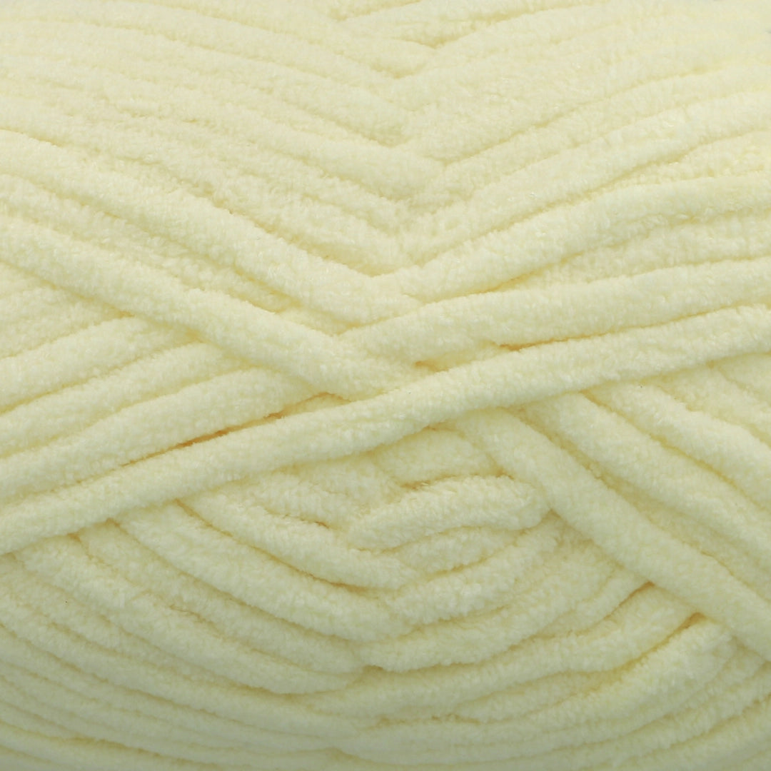 King Cole Warm & Toastie Super Chunky 200g