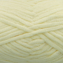 King Cole Warm & Toastie Super Chunky 200g