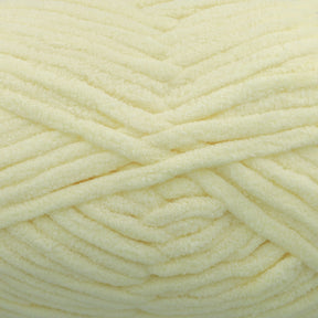 King Cole Warm & Toastie Super Chunky 200g