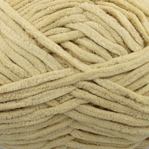 King Cole Warm & Toastie Super Chunky 200g