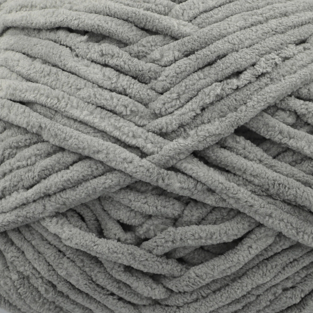 King Cole Warm & Toastie Super Chunky 200g