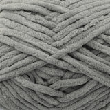 King Cole Warm & Toastie Super Chunky 200g