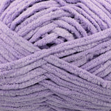 King Cole Warm & Toastie Super Chunky 200g