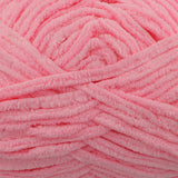 King Cole Warm & Toastie Super Chunky 200g