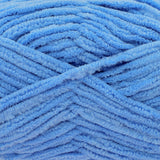 King Cole Warm & Toastie Super Chunky 200g