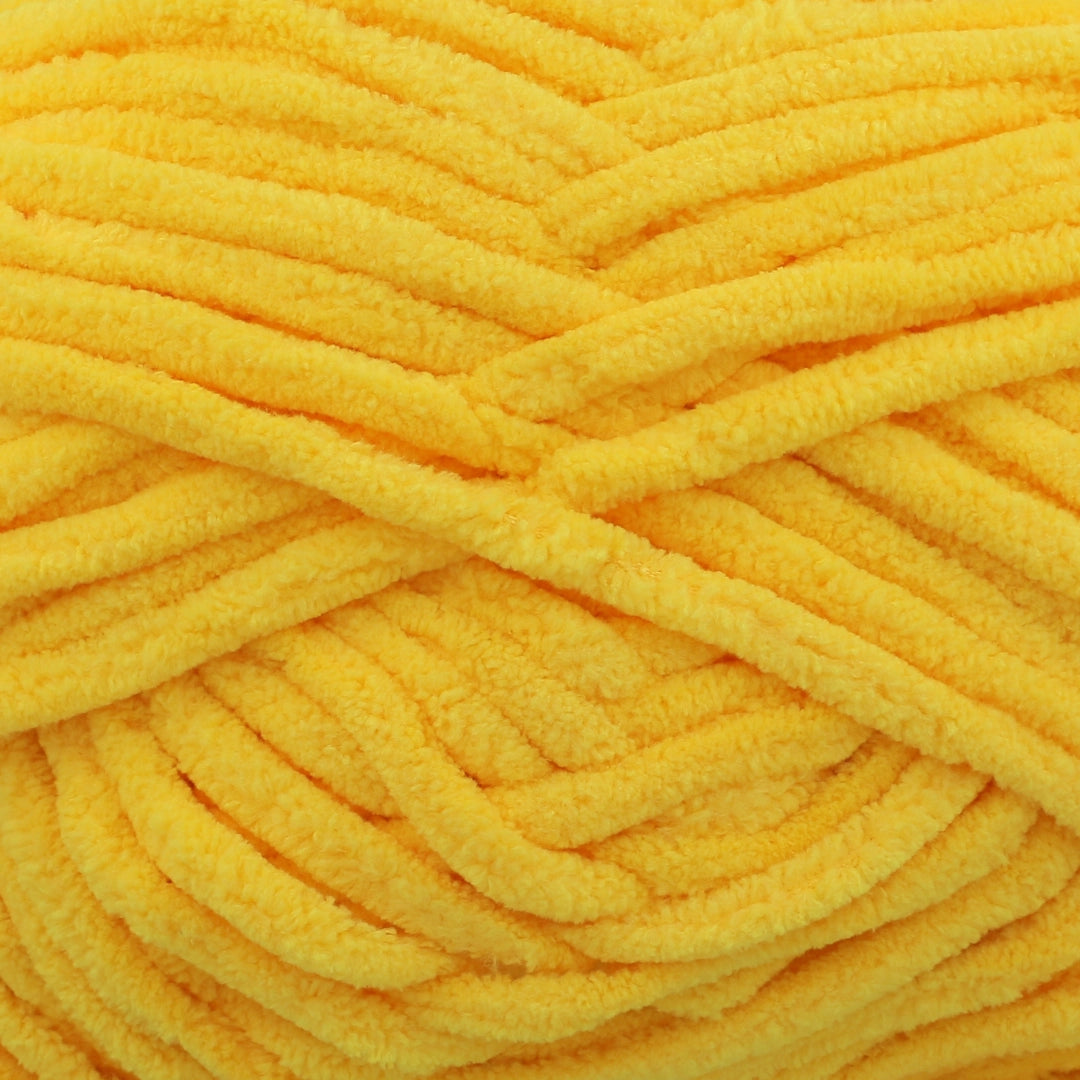 King Cole Warm & Toastie Super Chunky 200g