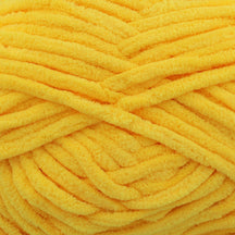 King Cole Warm & Toastie Super Chunky 200g